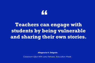 teacherscanengage