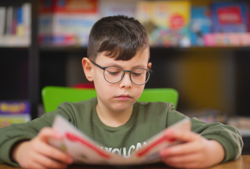 Am Using Reading Images Using a Curriculum Rich in Arts, History, and Science Led to Big ...