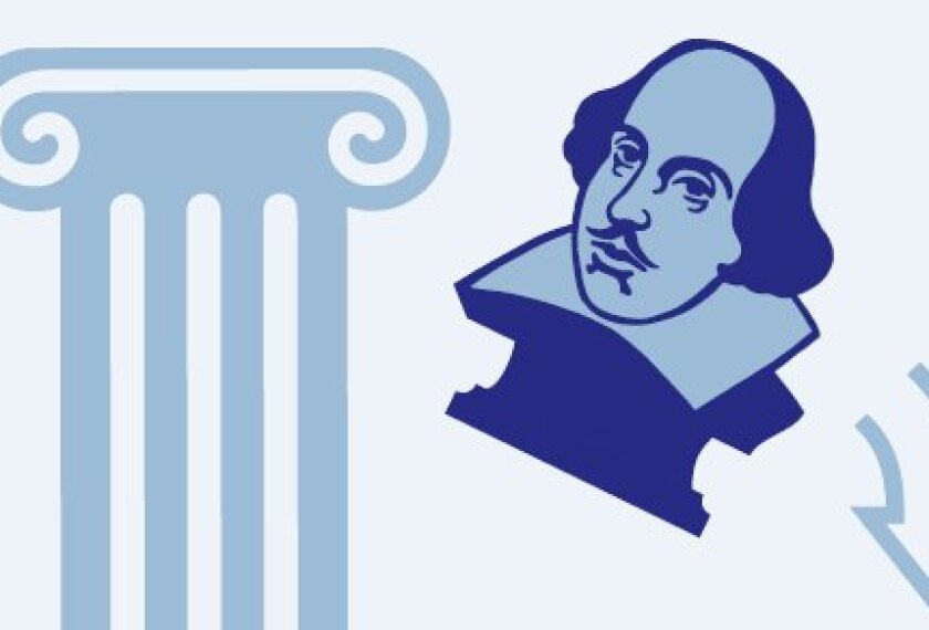 Shakepeare Quotes About Racism : Https Ubt Opus Hbz Nrw De Files 306 Thetreatmentofracism Pdf Shakepeare Quotes About Racism : Https Ubt Opus Hbz Nrw De Files 306 Thetreatmentofracism Pdf