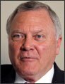NATHAN DEAL: Georgia's GOP hopeful for governor now supports Race to the Top.