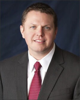 Jason Glass