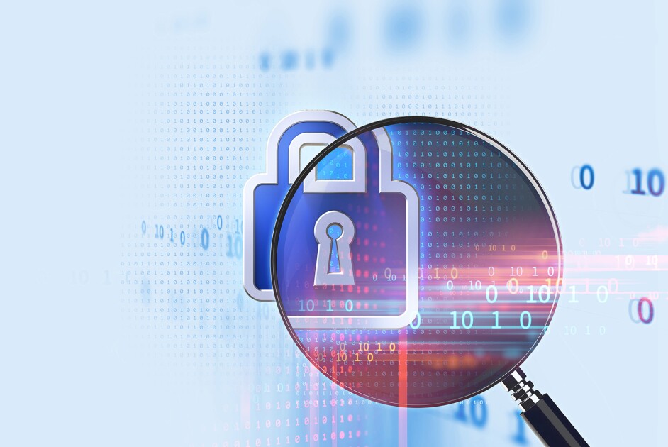 A New Stamp of Approval for Ed-Tech Companies on Student Data Privacy