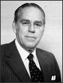 Harold W. McGraw Jr.