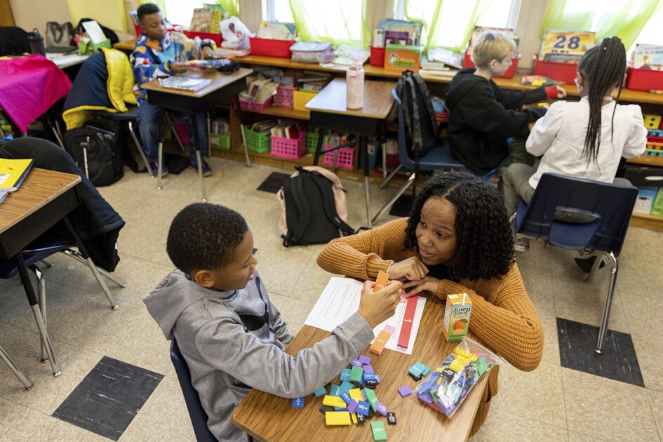 3 Takeaways About Math Fact Fluency