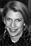 Lindsay Jones