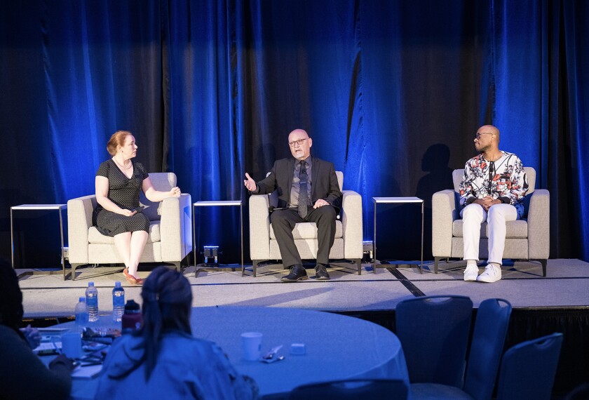 EducationWeek 519 BS