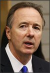 Forrest Claypool