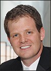 Nicholas Schiner