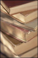 BRIC ARCHIVE
