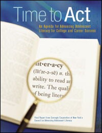 BRIC ARCHIVE