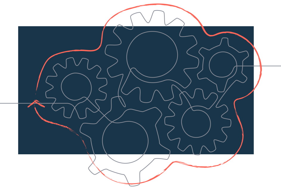 Should State Boards Have More Oversight of Curricula?