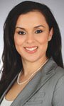 Karina Madrigal