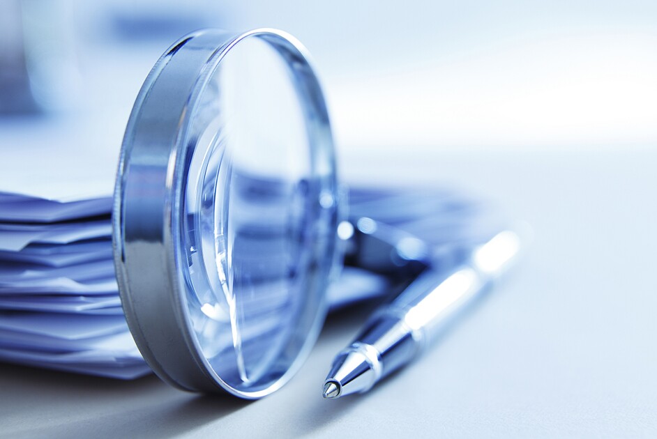 Feds Subpoena Paperwork From AllHere After Failed AI Partnership With LAUSD Feds Subpoena Paperwork From AllHere After Failed AI Partnership With LAUSD