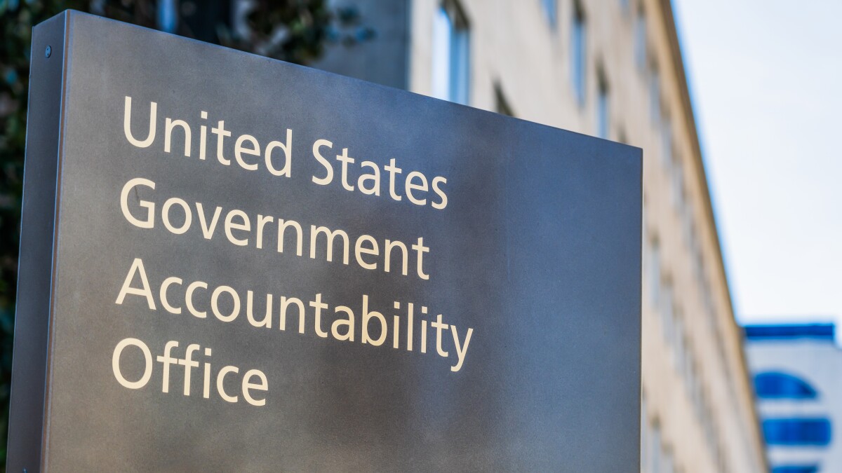 Which Students Are Most Likely to Be Arrested in School?