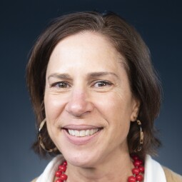 Elizabeth Heubeck jb