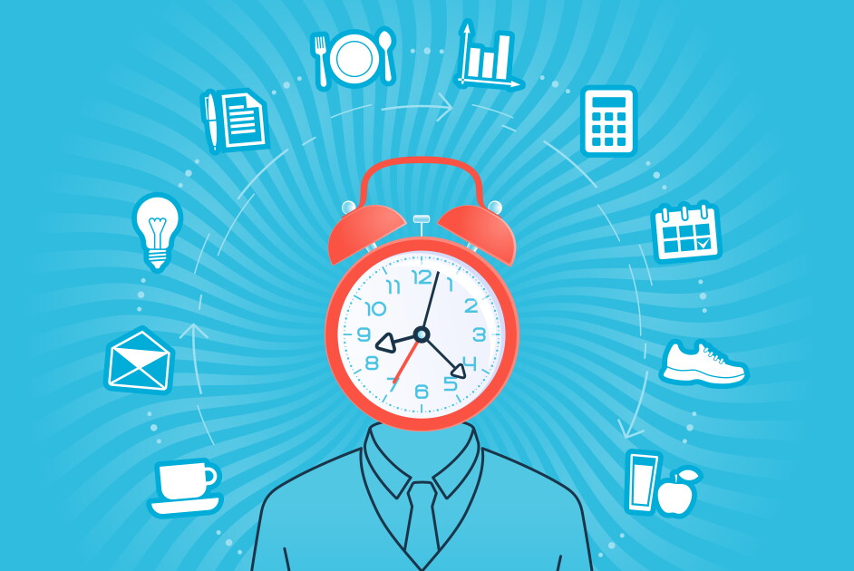 The One Thing Superintendents Want to Change This Year