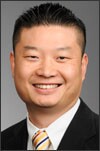 Tommy Chang