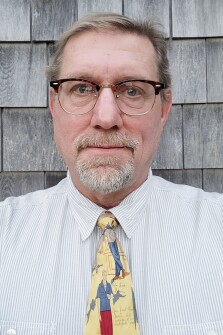 Robert Borneman is a coach in the Cypress-Fairbanks Independent School District.