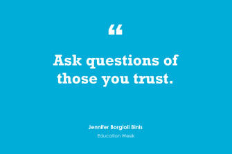 askquestions