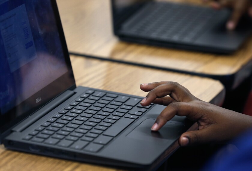 Exploding Chromebooks? How to Counter the Latest TikTok Trend