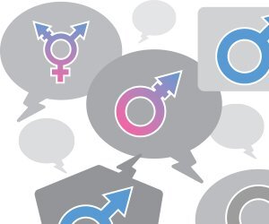 Don’t Reduce Transgender Rights to Bathroom Access: Teachers should be aware how transgender students can feel unsafe, even in the classroom, writes researcher Jacob Berglin.
