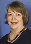 Sue Swenson