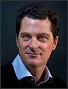 Derek C. Briggs is a testing expert at the University of Colorado.