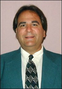 John Eppolito requested access to educational data Nevada has collected on his four children.