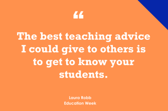 thebestteachingadvice
