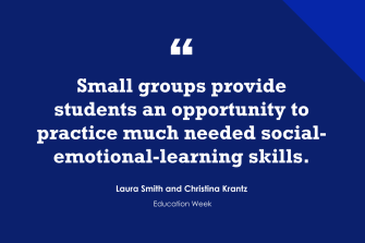 smallgroupslaurasmith