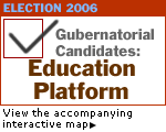 Click to view interactive feature: Proposals to the Voters