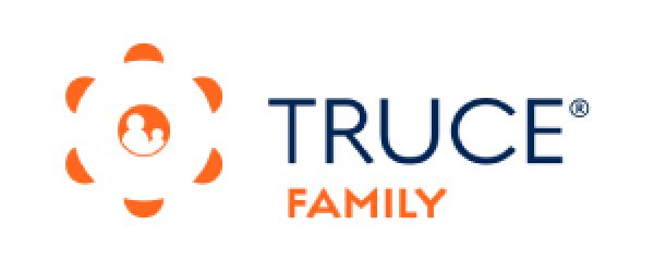 Solving Inconsistent Phone Policy Enforcement: Teacher Insights