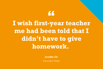 iwishfirstyear