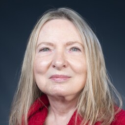 Karen Diegmueller