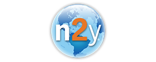 N2y Sign Spotlight on the Science of Reading for Students with Disabilities