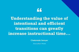 understandingthevaluechelenda