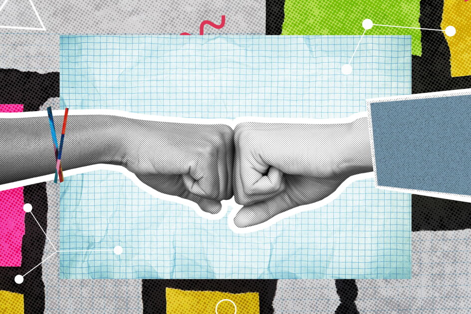Teacher Credibility: The Do's and Don'ts of Earning Your Students' Respect