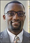 Mark Bedell