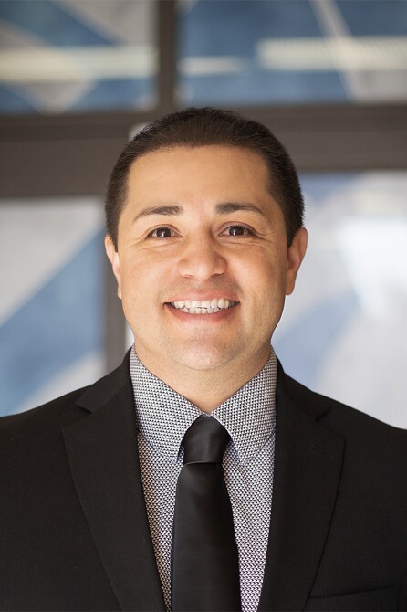 Finalists for National Principal of the Year Cite School Culture, Equity