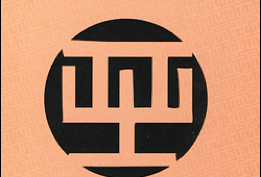 A new book calls for a fresh approach to research on the education of black students in the United States and abroad.