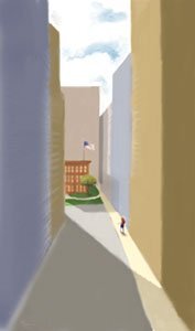 BRIC ARCHIVE