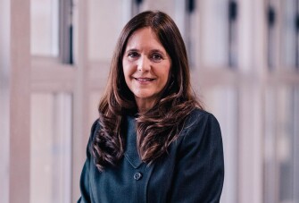 Shari L. Camhi