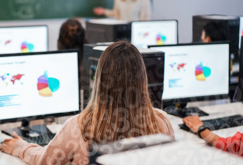 Students Need Better/More Data-Science Skills. Here Are 5 Ways Schools ...