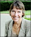 Pam Grossman