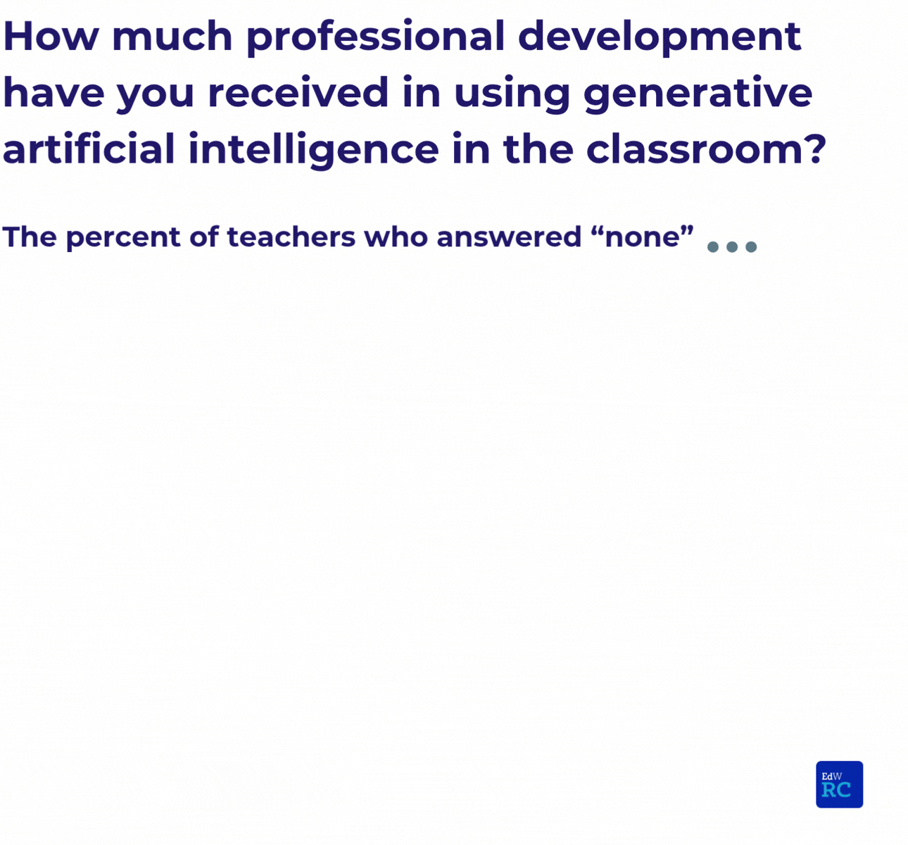 052026 animated PDSRTeachersEHLB (4)