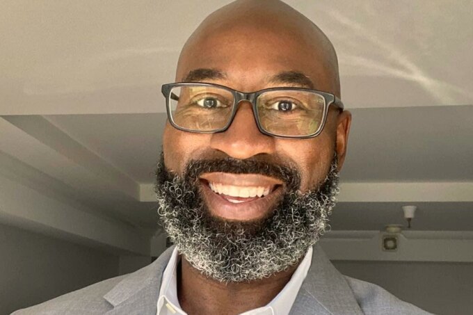 072521 Kareem Neal BS