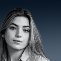 lauren santucci blue updated