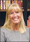 Ginny Hansmann