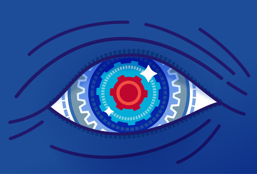 Teachers Are Watching Students Screens During Remote Learning Is That Invasion Of Privacy