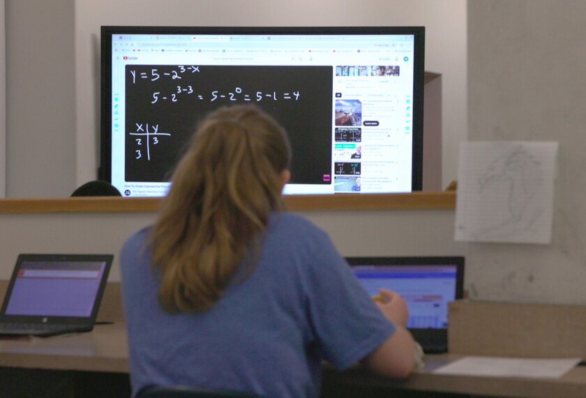 Delicing Math Trend 4 Research-Backed Tips for Mastering Math Facts